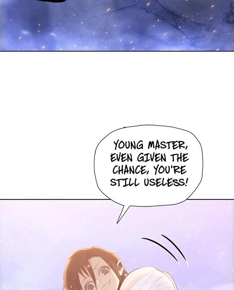 The doomsday ruthless man: hoarding trillions of supplies at the beginning Chapter 32 – Page 17