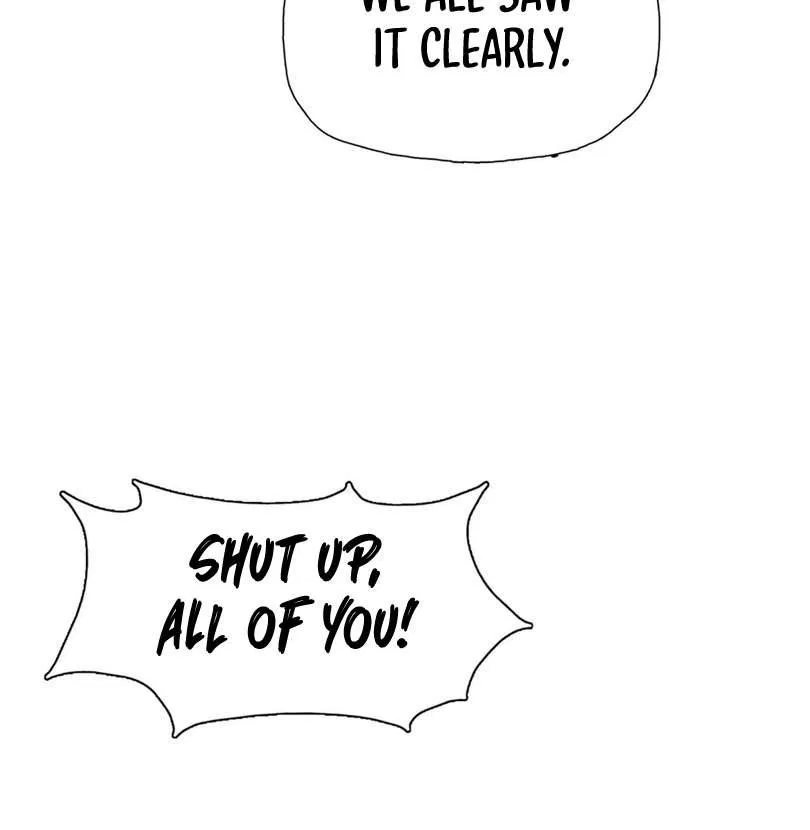 The doomsday ruthless man: hoarding trillions of supplies at the beginning Chapter 32 – Page 29
