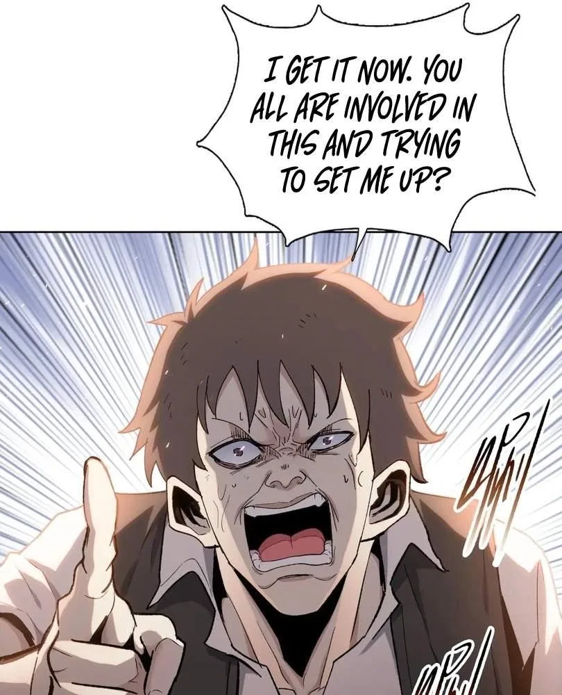 The doomsday ruthless man: hoarding trillions of supplies at the beginning Chapter 32 – Page 30