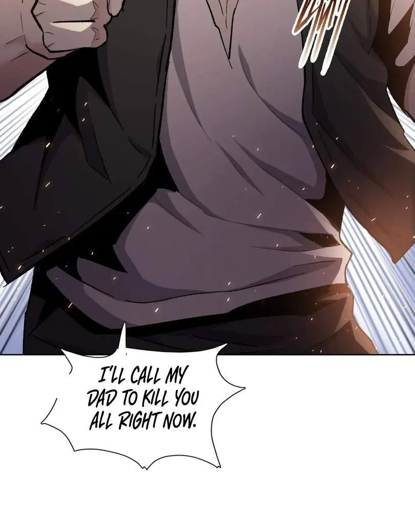 The doomsday ruthless man: hoarding trillions of supplies at the beginning Chapter 32 – Page 31