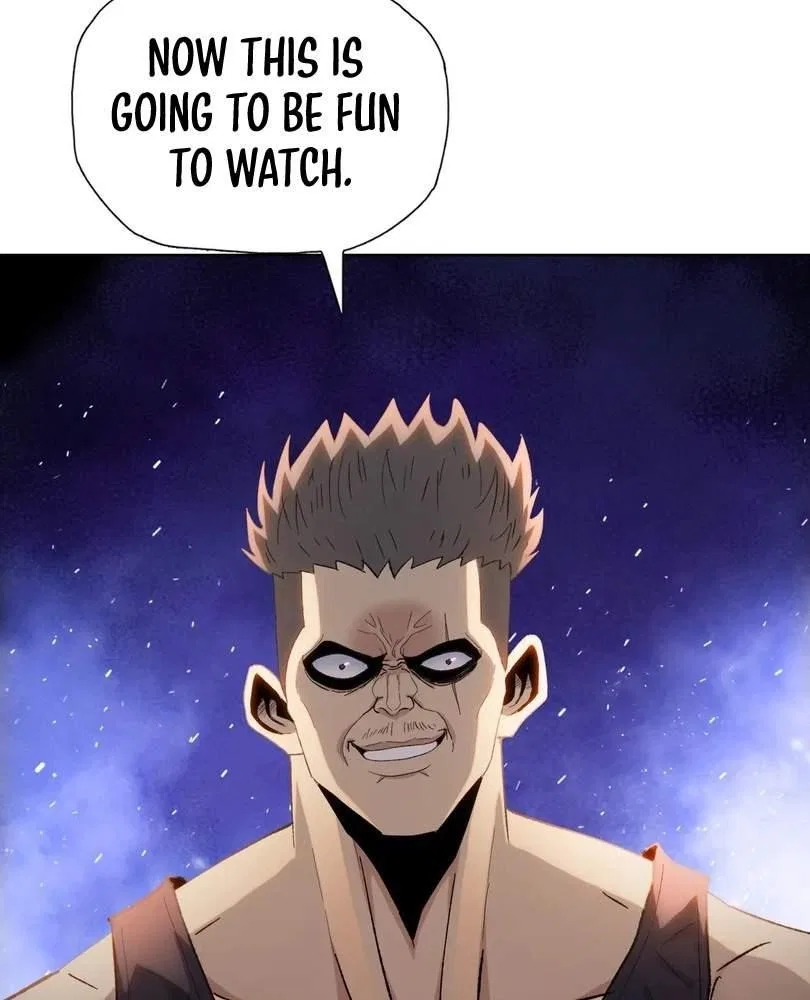 The doomsday ruthless man: hoarding trillions of supplies at the beginning Chapter 32 – Page 34