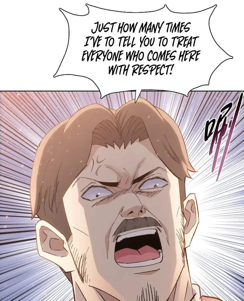 The doomsday ruthless man: hoarding trillions of supplies at the beginning Chapter 32 – Page 51