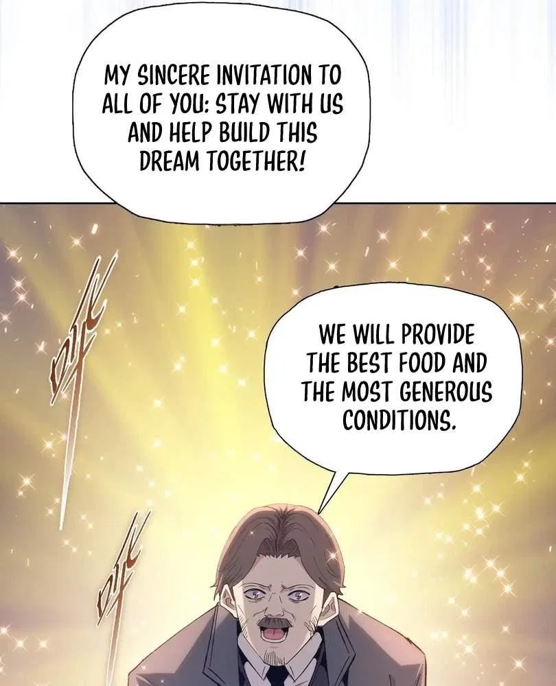 The doomsday ruthless man: hoarding trillions of supplies at the beginning Chapter 32 – Page 57