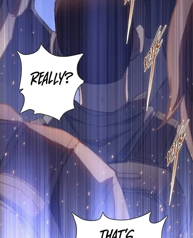 The doomsday ruthless man: hoarding trillions of supplies at the beginning Chapter 32 – Page 59
