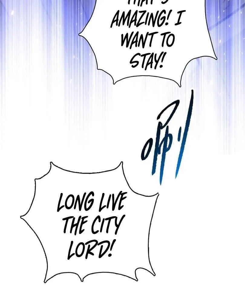 The doomsday ruthless man: hoarding trillions of supplies at the beginning Chapter 32 – Page 60
