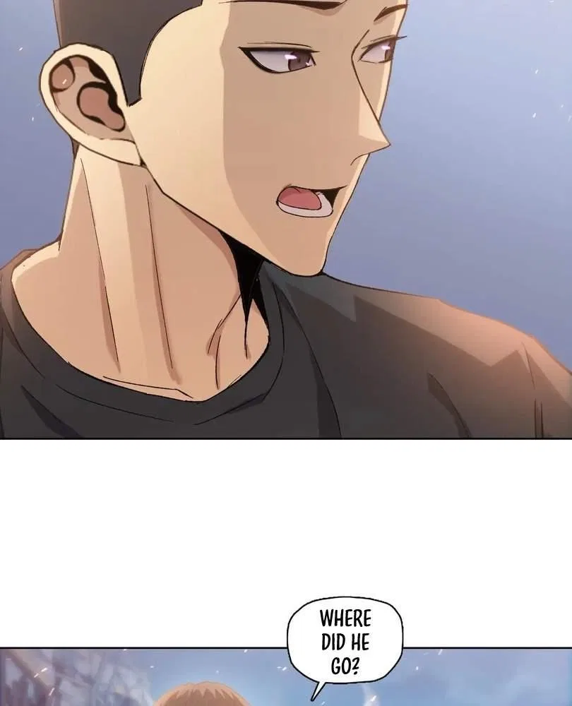 The doomsday ruthless man: hoarding trillions of supplies at the beginning Chapter 32 – Page 62