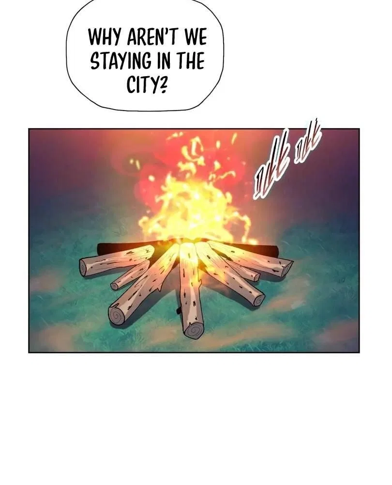 The doomsday ruthless man: hoarding trillions of supplies at the beginning Chapter 32 – Page 65