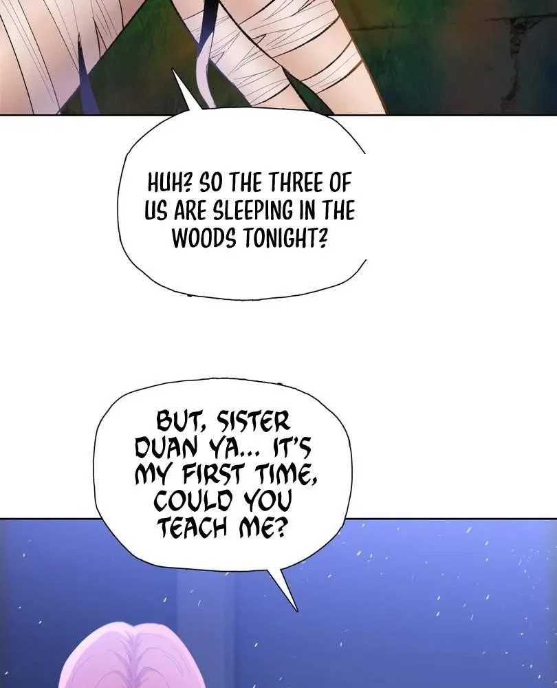 The doomsday ruthless man: hoarding trillions of supplies at the beginning Chapter 32 – Page 68