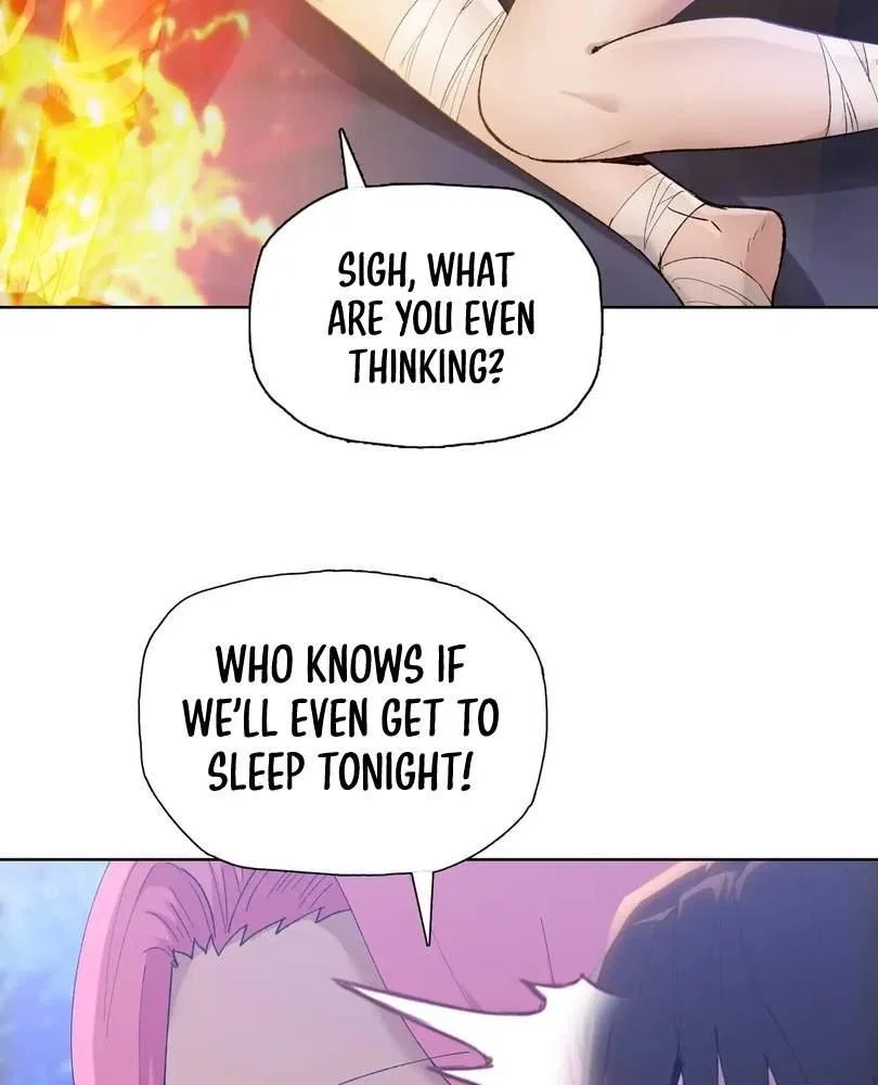 The doomsday ruthless man: hoarding trillions of supplies at the beginning Chapter 32 – Page 70