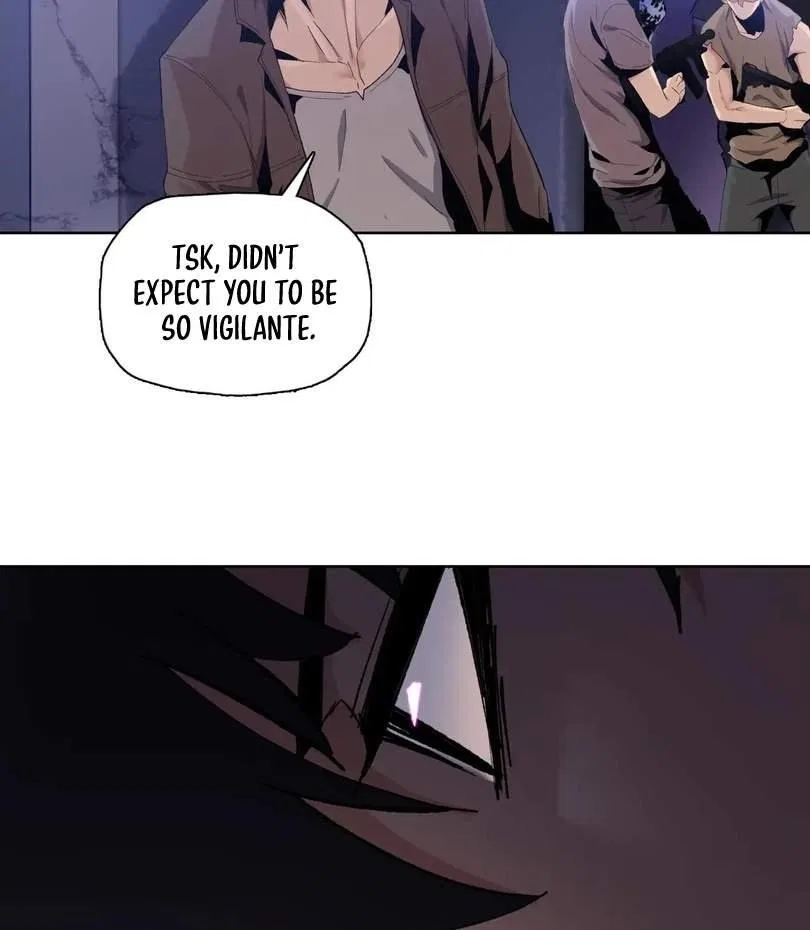 The doomsday ruthless man: hoarding trillions of supplies at the beginning Chapter 32 – Page 75