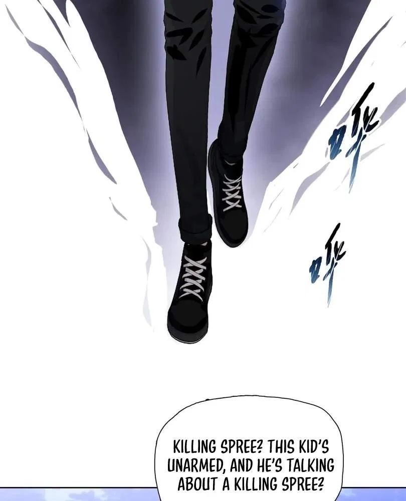 The doomsday ruthless man: hoarding trillions of supplies at the beginning Chapter 32 – Page 81