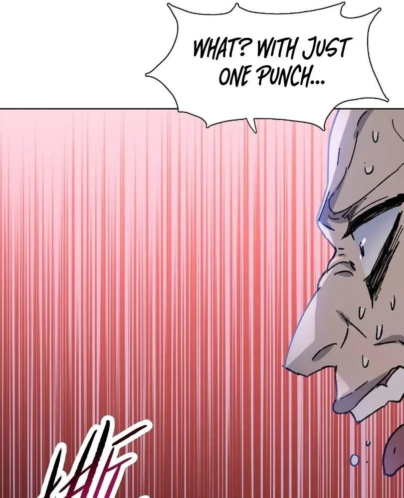 The doomsday ruthless man: hoarding trillions of supplies at the beginning Chapter 32 – Page 85