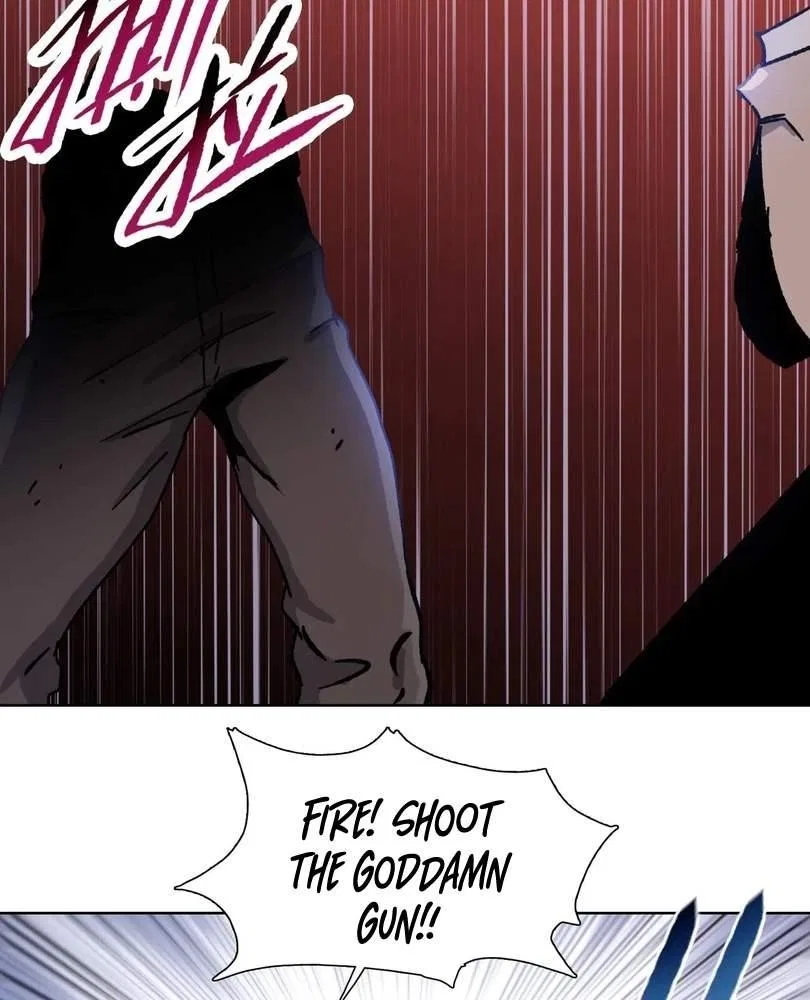The doomsday ruthless man: hoarding trillions of supplies at the beginning Chapter 32 – Page 86