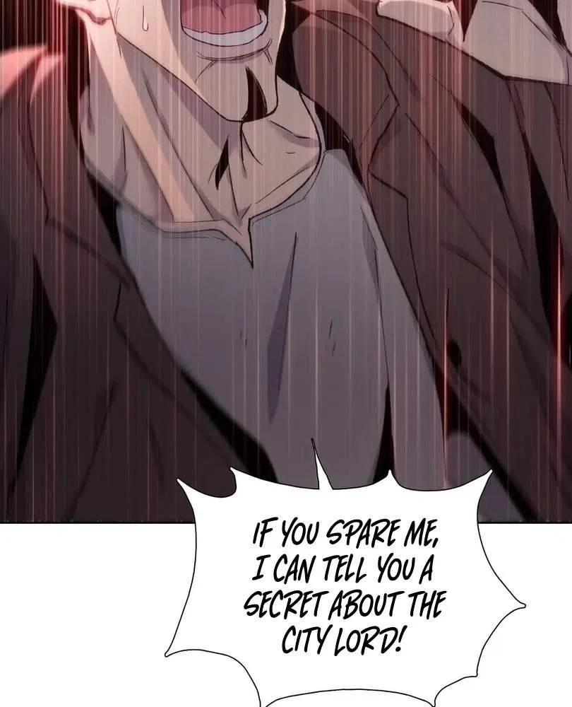 The doomsday ruthless man: hoarding trillions of supplies at the beginning Chapter 32 – Page 92