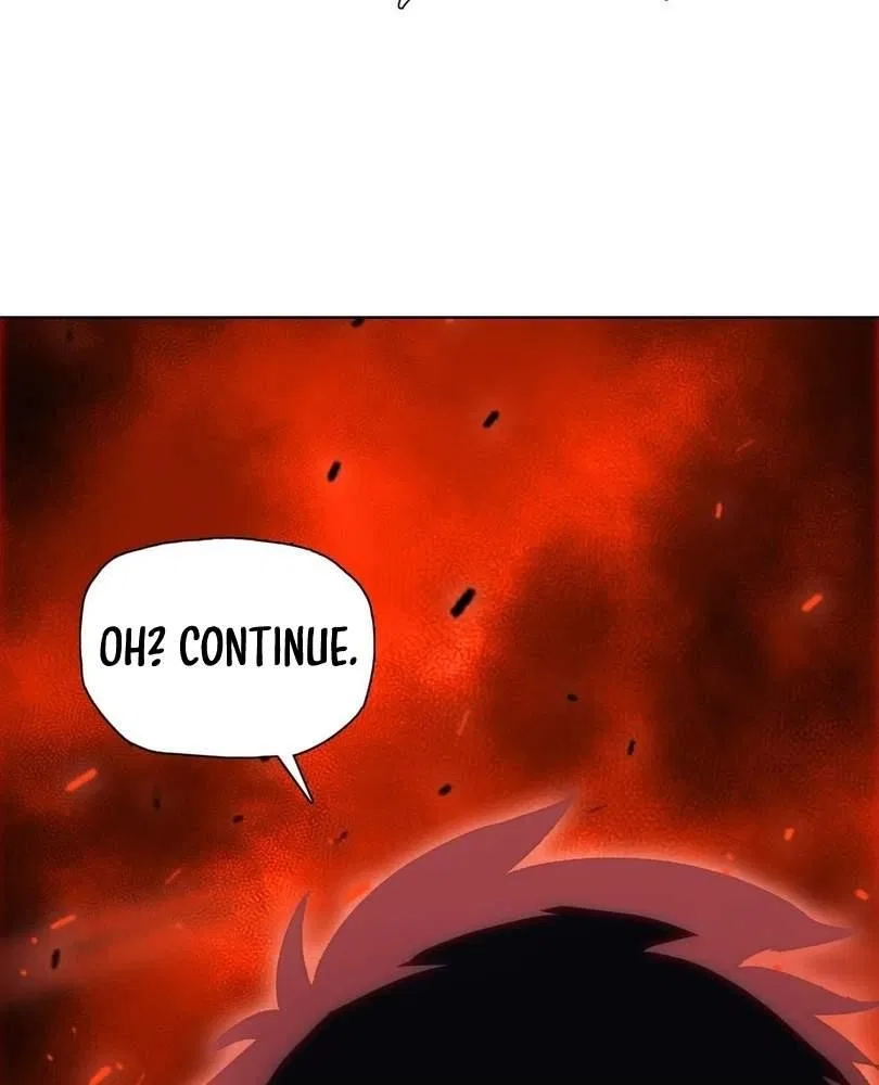 The doomsday ruthless man: hoarding trillions of supplies at the beginning Chapter 32 – Page 93