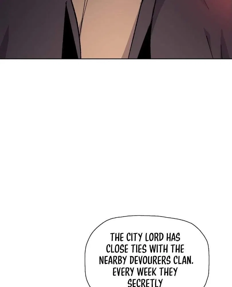 The doomsday ruthless man: hoarding trillions of supplies at the beginning Chapter 32 – Page 96