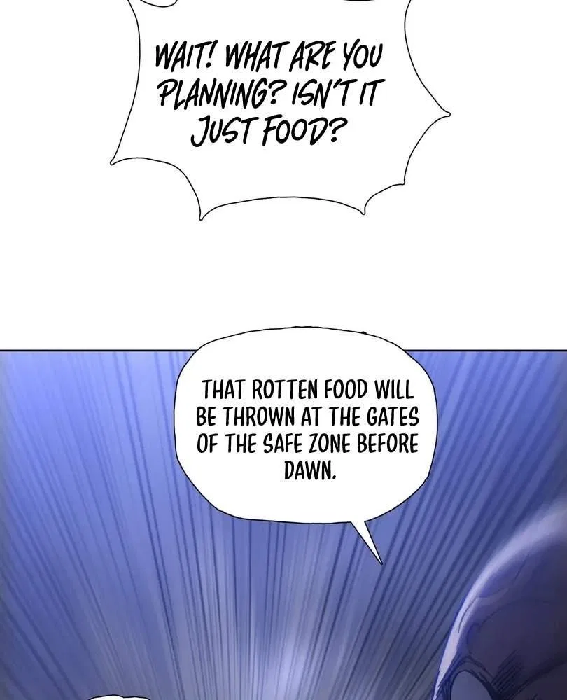 The doomsday ruthless man: hoarding trillions of supplies at the beginning Chapter 32 – Page 102