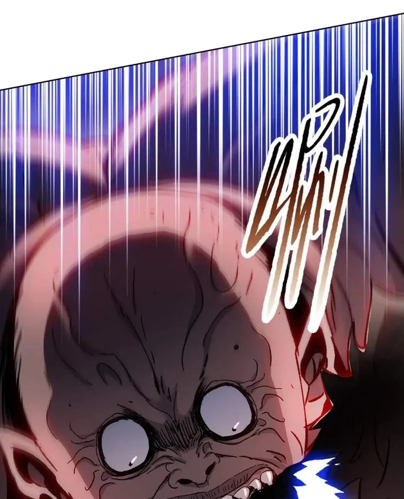 The doomsday ruthless man: hoarding trillions of supplies at the beginning Chapter 32 – Page 105