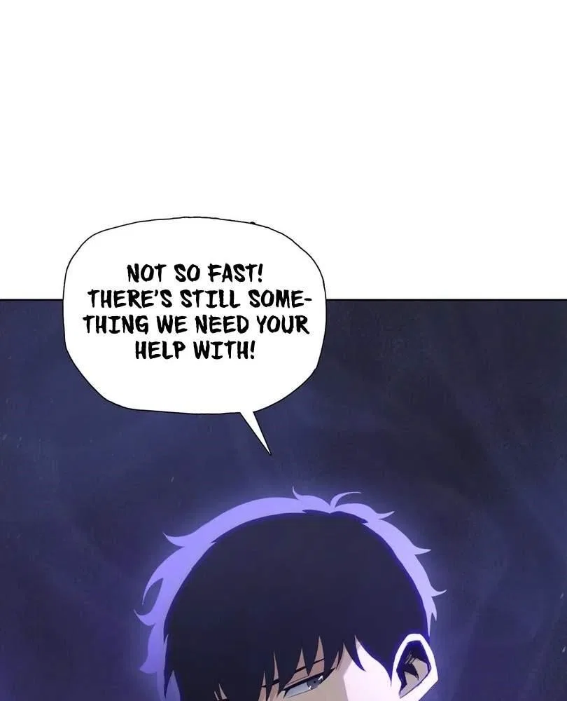 The doomsday ruthless man: hoarding trillions of supplies at the beginning Chapter 32 – Page 111