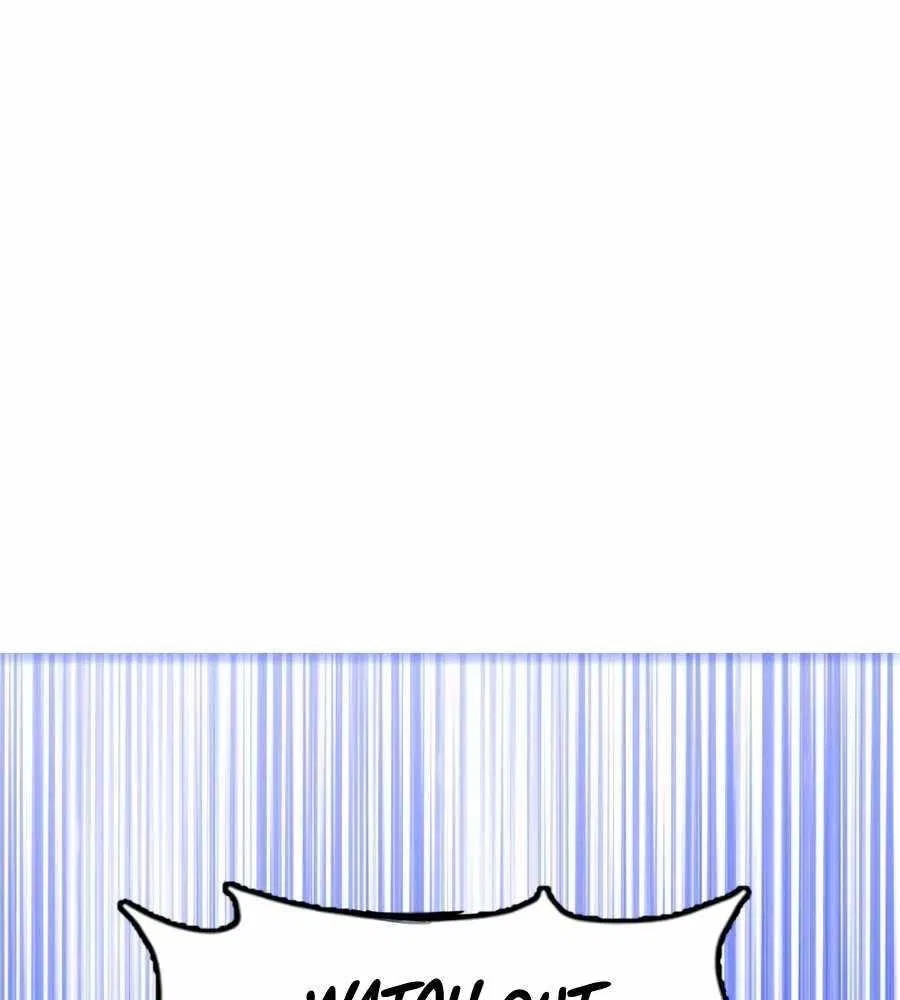 The doomsday ruthless man: hoarding trillions of supplies at the beginning Chapter 31 – Page 3
