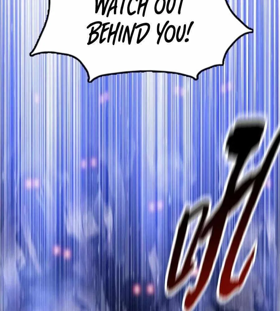 The doomsday ruthless man: hoarding trillions of supplies at the beginning Chapter 31 – Page 4