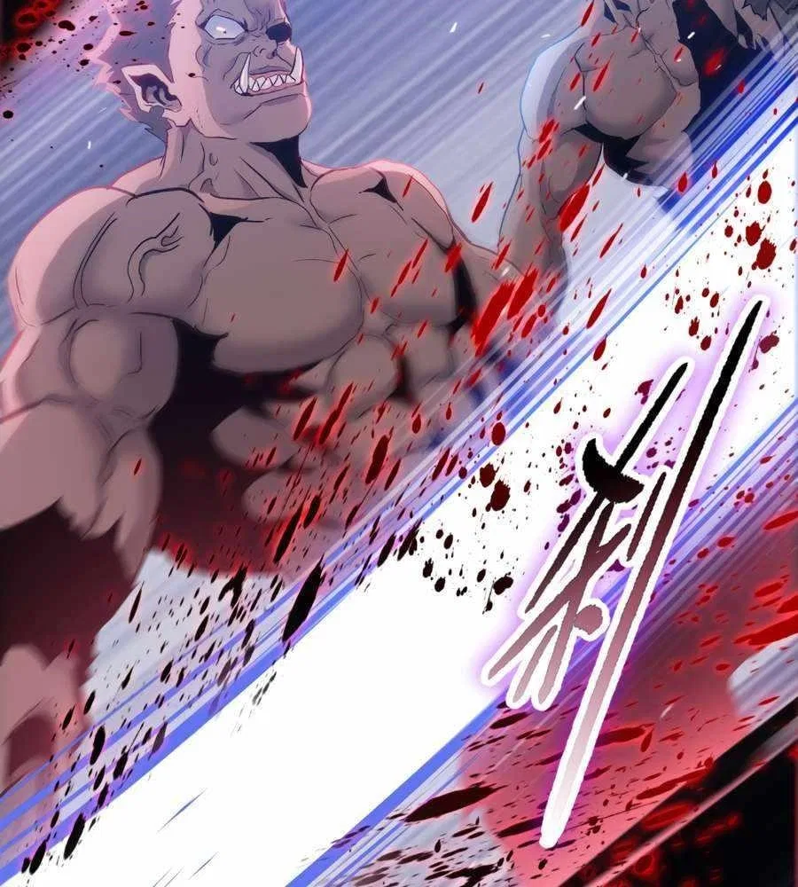 The doomsday ruthless man: hoarding trillions of supplies at the beginning Chapter 31 – Page 8