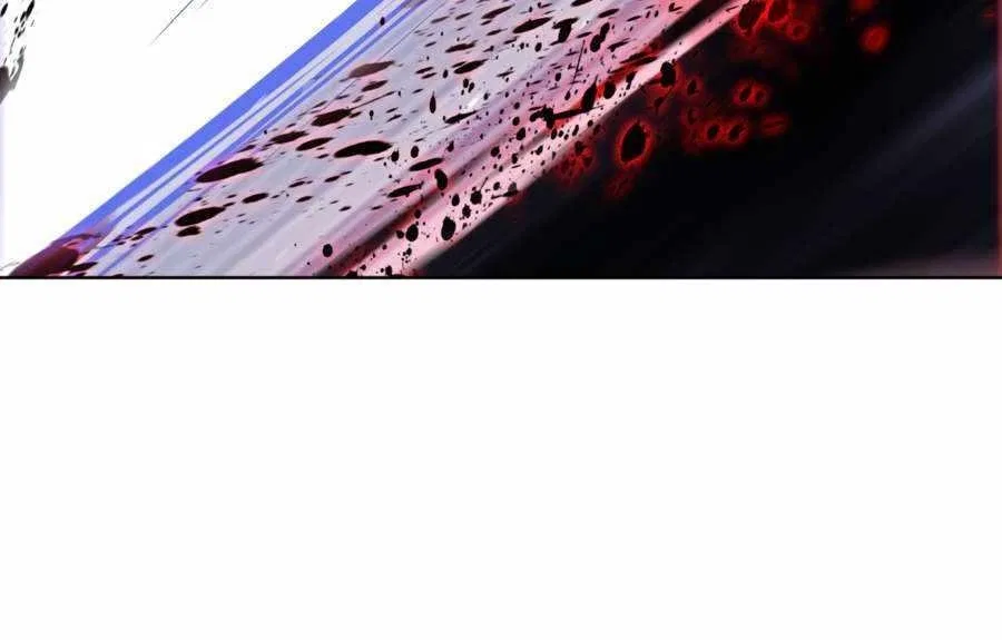 The doomsday ruthless man: hoarding trillions of supplies at the beginning Chapter 31 – Page 9