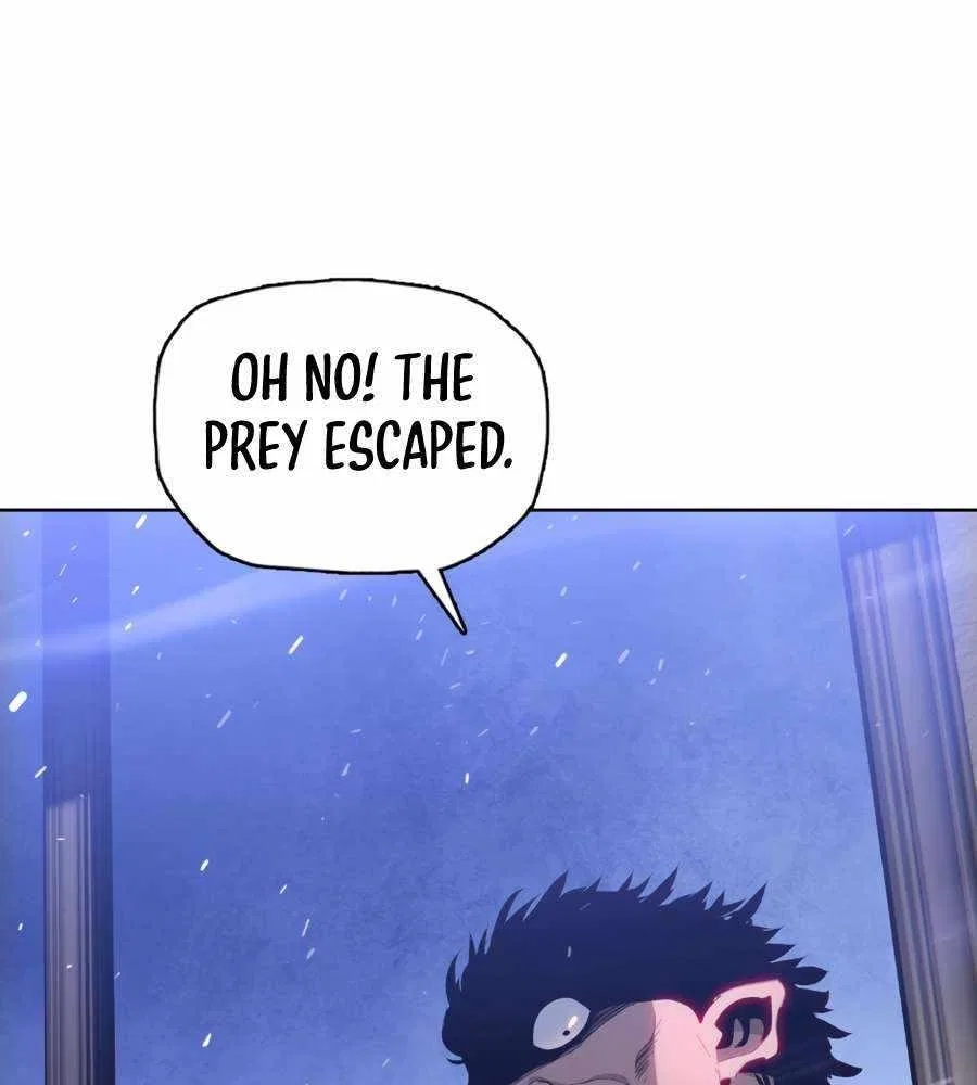 The doomsday ruthless man: hoarding trillions of supplies at the beginning Chapter 31 – Page 12