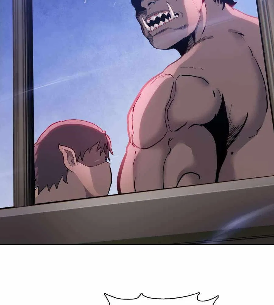 The doomsday ruthless man: hoarding trillions of supplies at the beginning Chapter 31 – Page 13