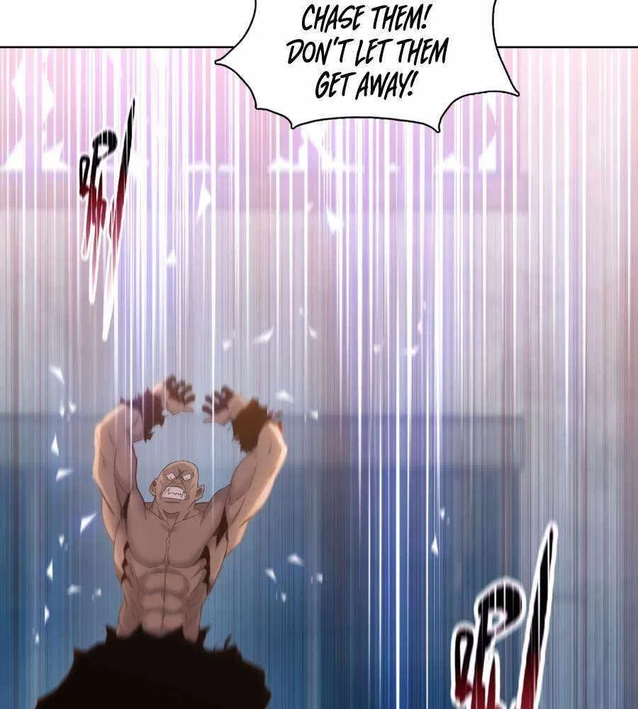 The doomsday ruthless man: hoarding trillions of supplies at the beginning Chapter 31 – Page 14