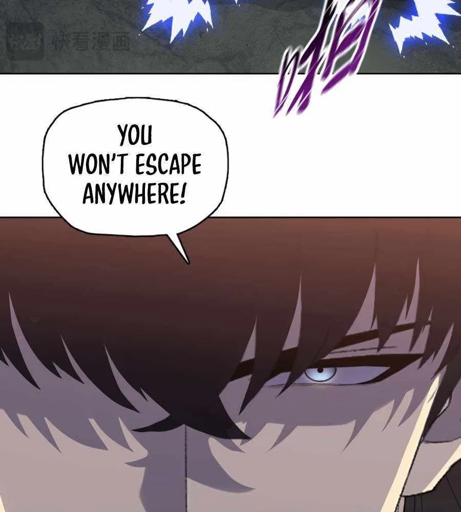 The doomsday ruthless man: hoarding trillions of supplies at the beginning Chapter 31 – Page 16
