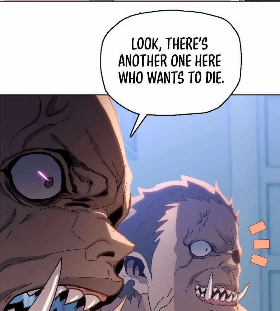 The doomsday ruthless man: hoarding trillions of supplies at the beginning Chapter 31 – Page 17