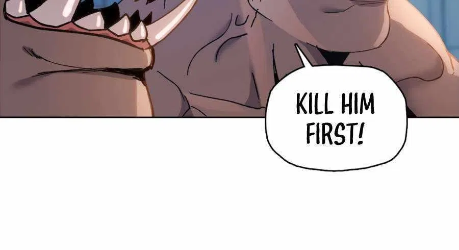 The doomsday ruthless man: hoarding trillions of supplies at the beginning Chapter 31 – Page 18
