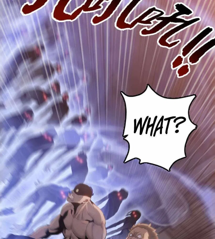 The doomsday ruthless man: hoarding trillions of supplies at the beginning Chapter 31 – Page 21