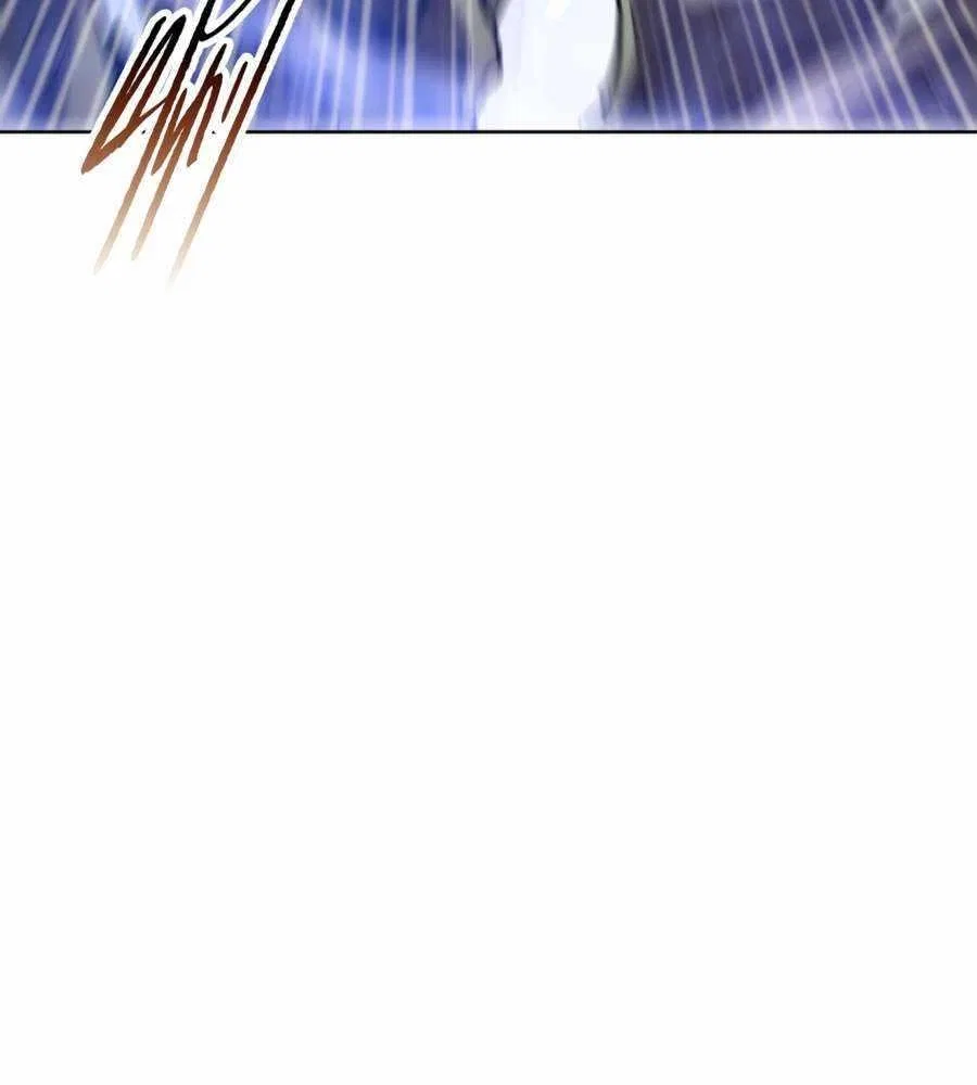 The doomsday ruthless man: hoarding trillions of supplies at the beginning Chapter 31 – Page 23