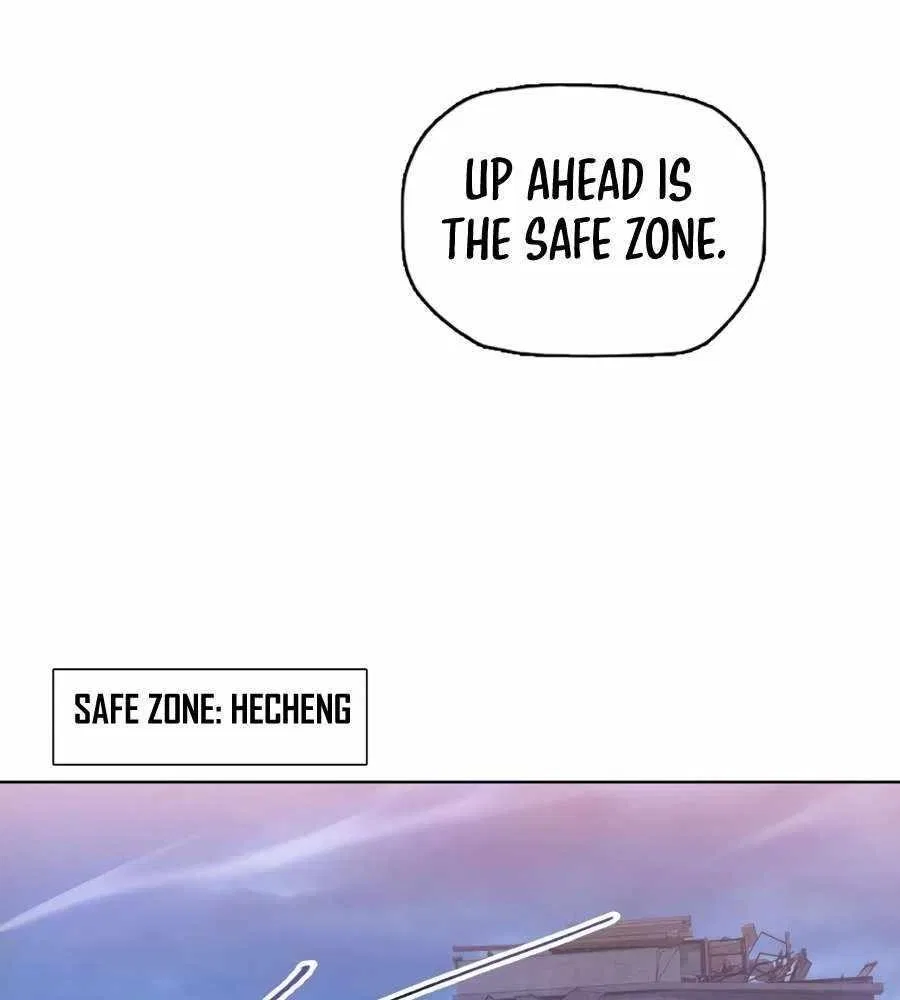The doomsday ruthless man: hoarding trillions of supplies at the beginning Chapter 31 – Page 24