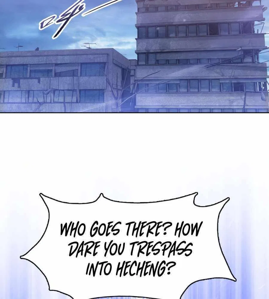 The doomsday ruthless man: hoarding trillions of supplies at the beginning Chapter 31 – Page 25