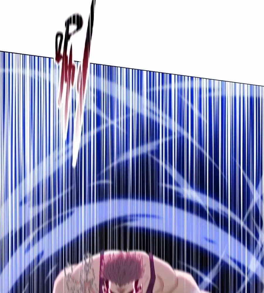 The doomsday ruthless man: hoarding trillions of supplies at the beginning Chapter 31 – Page 32
