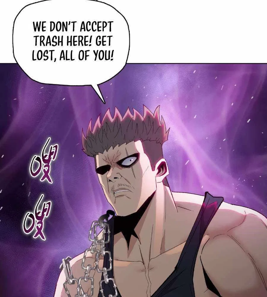 The doomsday ruthless man: hoarding trillions of supplies at the beginning Chapter 31 – Page 34