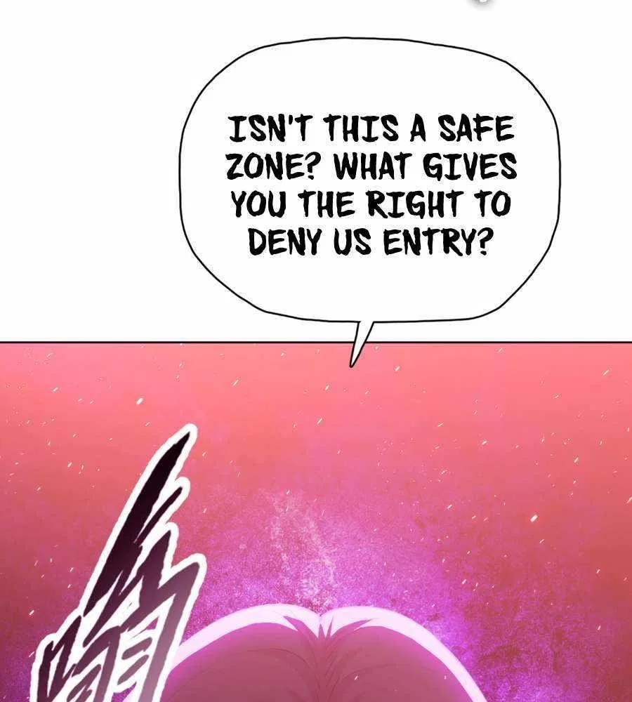 The doomsday ruthless man: hoarding trillions of supplies at the beginning Chapter 31 – Page 36
