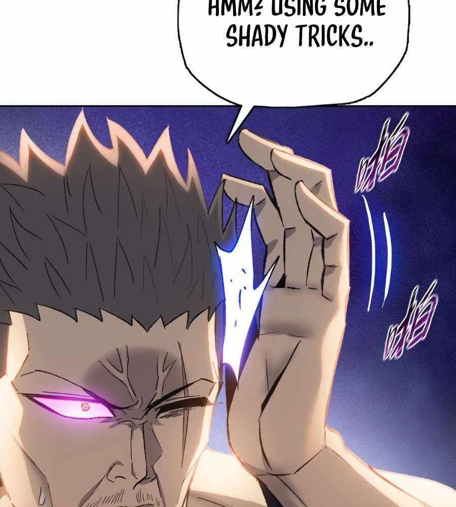 The doomsday ruthless man: hoarding trillions of supplies at the beginning Chapter 31 – Page 40