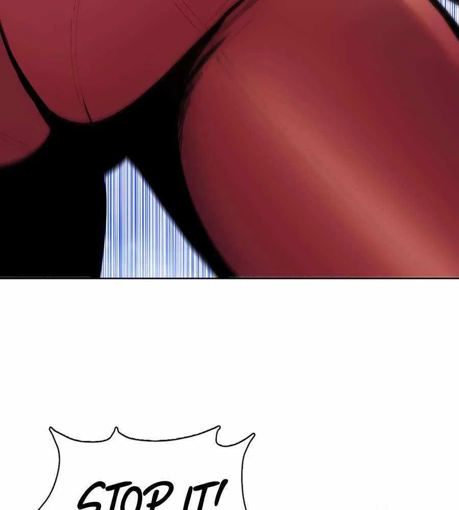 The doomsday ruthless man: hoarding trillions of supplies at the beginning Chapter 31 – Page 44
