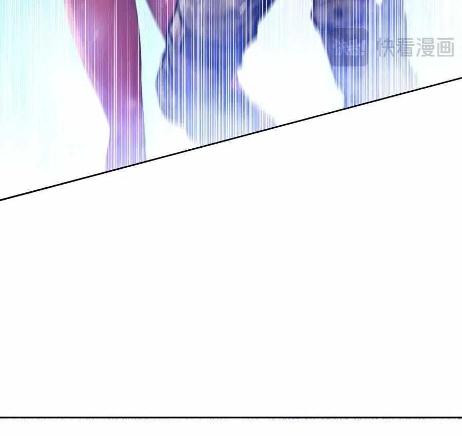 The doomsday ruthless man: hoarding trillions of supplies at the beginning Chapter 31 – Page 48