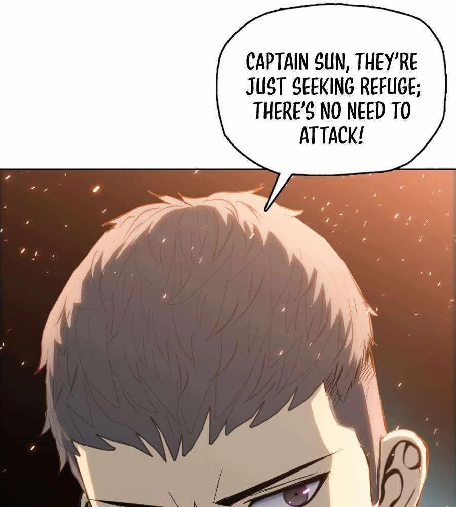 The doomsday ruthless man: hoarding trillions of supplies at the beginning Chapter 31 – Page 49