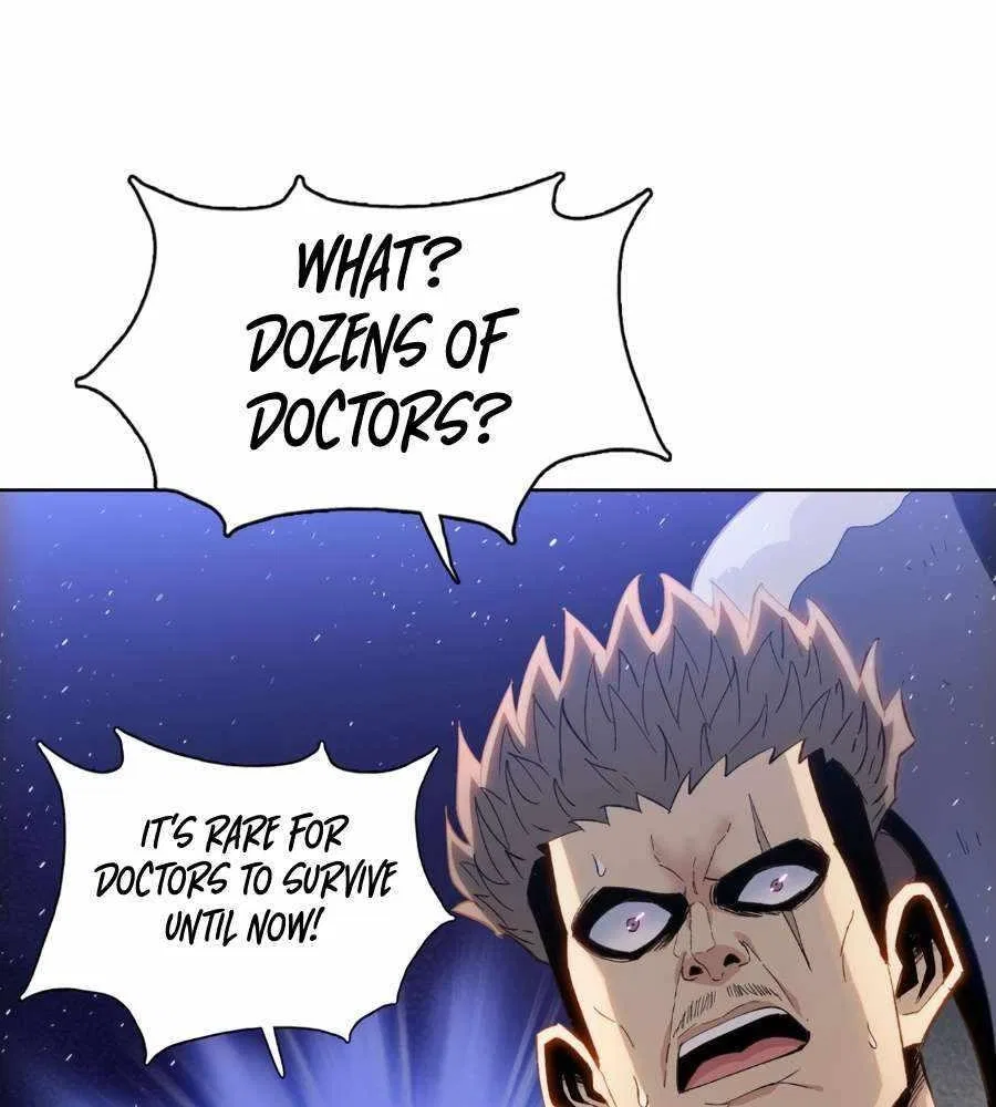 The doomsday ruthless man: hoarding trillions of supplies at the beginning Chapter 31 – Page 55