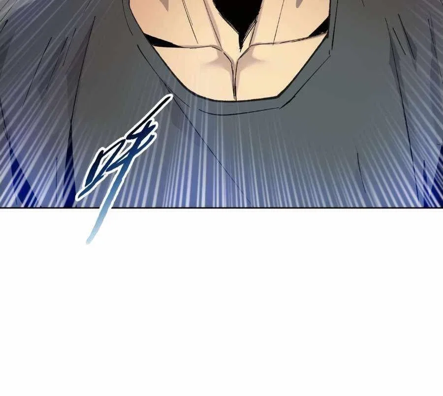 The doomsday ruthless man: hoarding trillions of supplies at the beginning Chapter 31 – Page 58