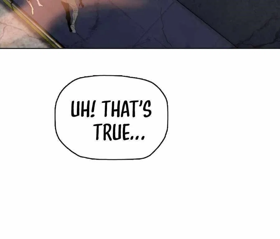 The doomsday ruthless man: hoarding trillions of supplies at the beginning Chapter 31 – Page 68