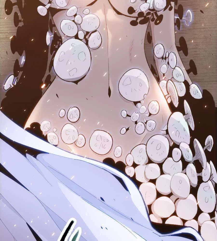 The doomsday ruthless man: hoarding trillions of supplies at the beginning Chapter 31 – Page 74