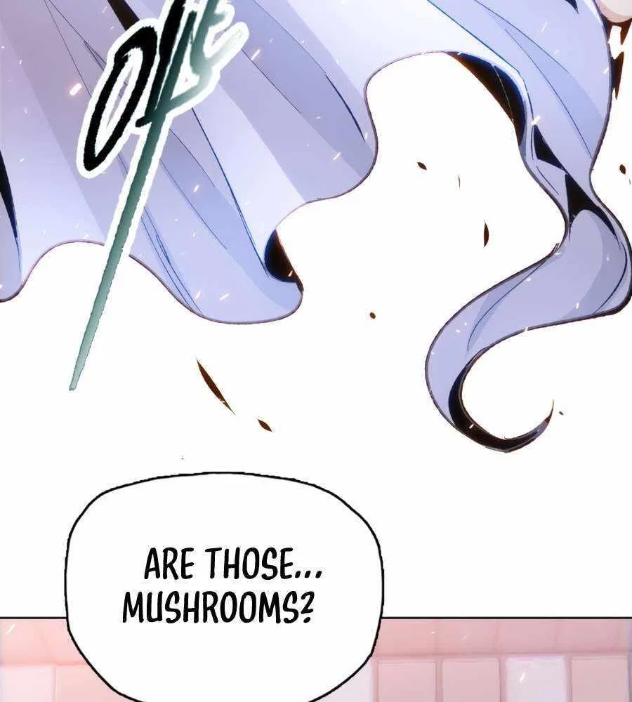 The doomsday ruthless man: hoarding trillions of supplies at the beginning Chapter 31 – Page 75