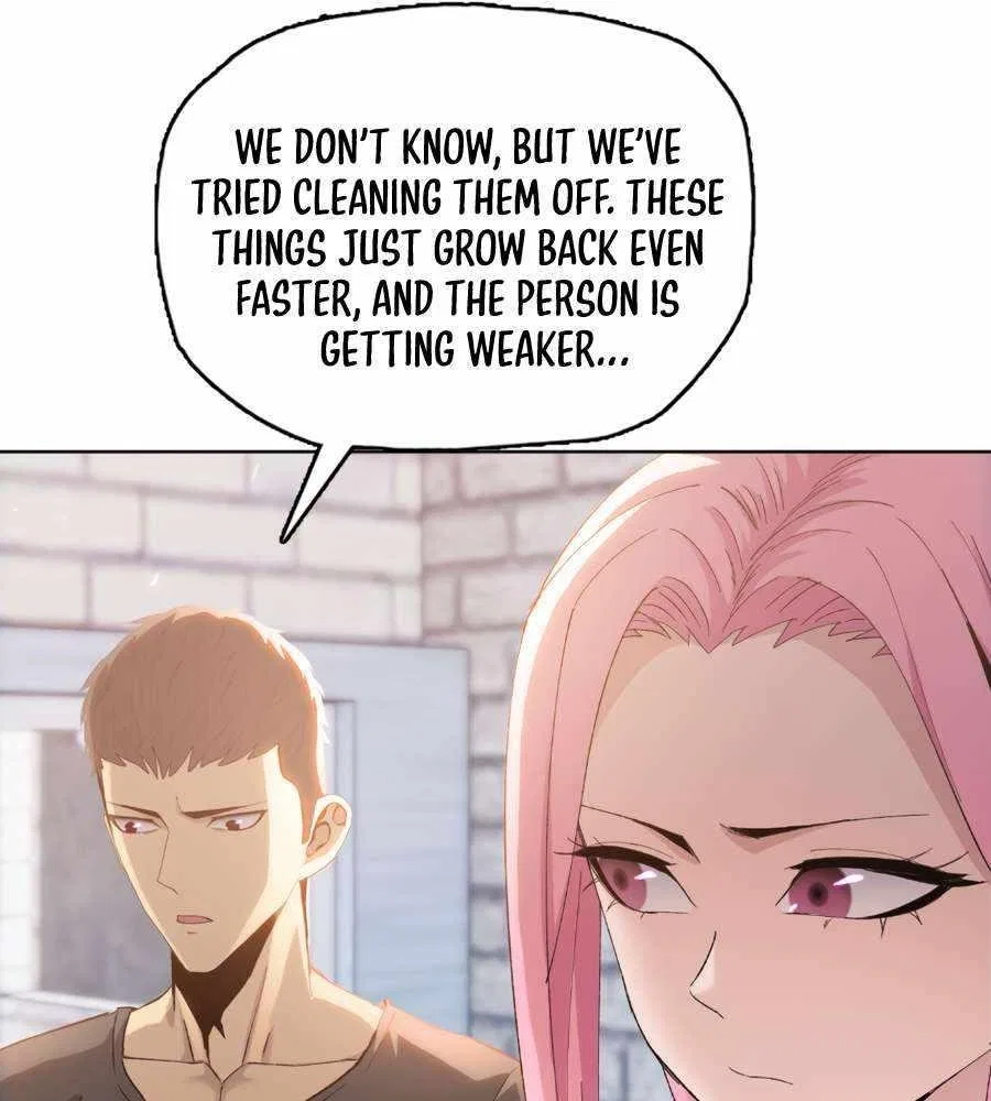 The doomsday ruthless man: hoarding trillions of supplies at the beginning Chapter 31 – Page 78